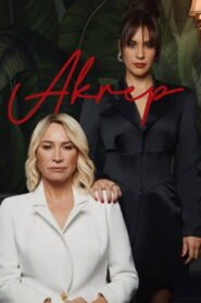 Akrep – Scorpion VOSTFR – Streaming en Français VOSTFR
