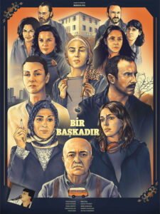 Bir Baskadir VOSTFR – Streaming en Français VOSTFR
