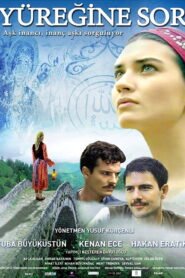 Yuregine Sor VOSTFR
