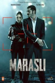Marasli VOSTFR – Streaming en Français VOSTFR