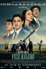 Bandirma Fuze Kulubu VOSTFR