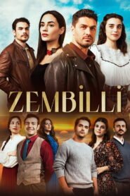 Zembilli VOSTFR – Streaming en Français VOSTFR