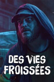 Des vies froissées VOSTFR