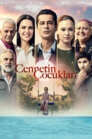 Cennetin Cocuklari VOSTFR – Streaming en Français VOSTFR