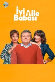 Babam Cok Degisti VOSTFR – Streaming en Français VOSTFR
