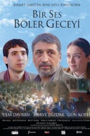 Bir Ses Böler Geceyi VOSTFR