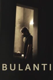Bulantı VOSTFR