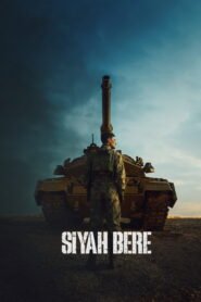 Siyah Bere VOSTFR – Streaming en Français VOSTFR