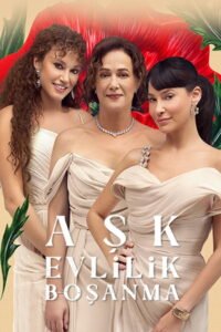 Ask Evlilik Bosanma VOSTFR – Streaming en Français VOSTFR