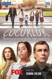 Cocukluk VOSTFR – Streaming en Français VOSTFR
