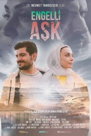 Engelli Aşk VOSTFR