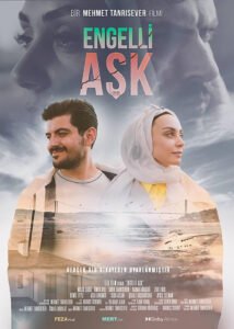 Engelli Aşk VOSTFR
