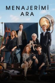 Menajerimi Ara VOSTFR – Streaming en Français VOSTFR