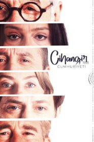 Cihangir Cumhuriyeti VOSTFR – Streaming en Français VOSTFR