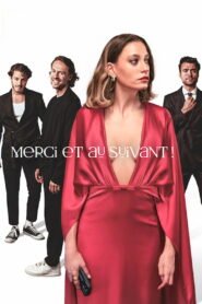 Kimler Geldi Kimler Gecti – Merci et au suivant ! VOSTFR