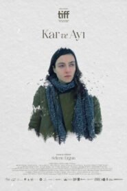 Kar ve Ayi VOSTFR