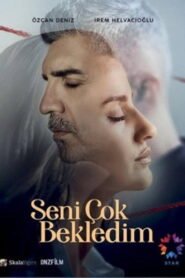 Seni Cok Bekledim VOSTFR – Streaming en Français VOSTFR