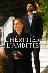 Enfes Bir Akşam VOSTFR – Streaming en Français VOSTFR