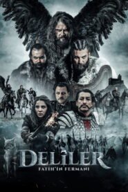 Deliler VOSTFR