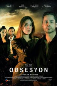 Obsesyon VOSTFR