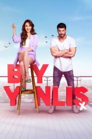 Bay Yanlis VOSTFR – Streaming en Français VOSTFR