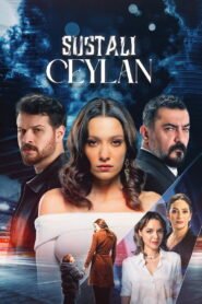Sustali Ceylan VOSTFR – Streaming en Français VOSTFR