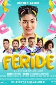 Feride VOSTFR