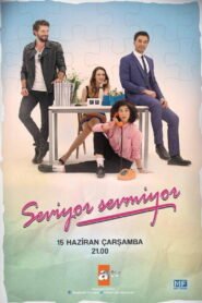 Seviyor Sevmiyor VOSTFR – Streaming en Français VOSTFR
