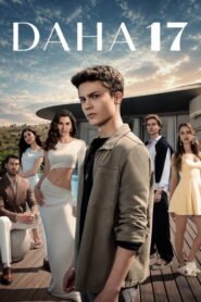 Daha 17 VOSTFR