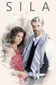 Sila VOSTFR – Streaming en Français VOSTFR