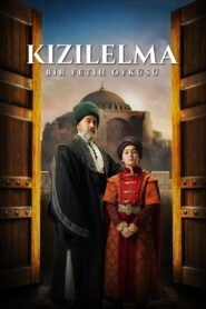 Kizilelma: Bir Fetih Oykusu VOSTFR