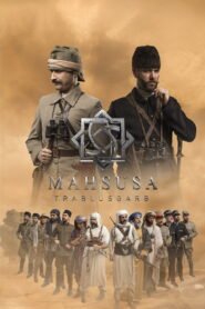 Mahsusa VOSTFR – Streaming en Français VOSTFR