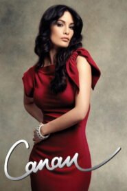 Canan VOSTFR