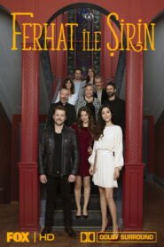 Ferhat ile Sirin VOSTFR – Streaming en Français VOSTFR