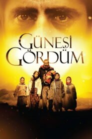 Gunesi Gordum VOSTFR