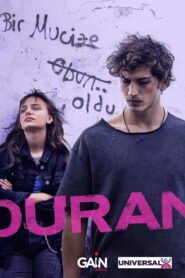 Duran VOSTFR – Streaming en Français VOSTFR