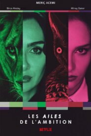 Kus Ucusu VOSTFR – Streaming en Français VOSTFR