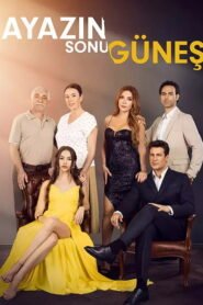 Ayazin Sonu Gunes VOSTFR
