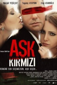 Ask Kirmizi VOSTFR