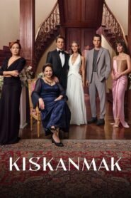 Kiskanmak VOSTFR – Streaming en Français VOSTFR