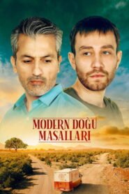 Modern Doğu Masalları VOSTFR – Streaming en Français VOSTFR