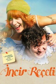 İncir Receli VOSTFR