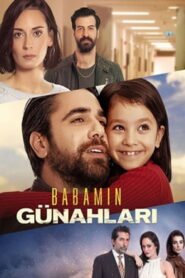 Babamin Gunahlari VOSTFR – Streaming en Français VOSTFR