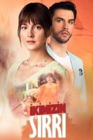 İkimizin Sirri VOSTFR – Streaming en Français VOSTFR