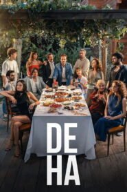 Deha (VOSTFR) – Streaming en Français VOSTFR