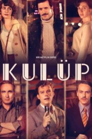 Kulup VOSTFR – Streaming en Français VOSTFR