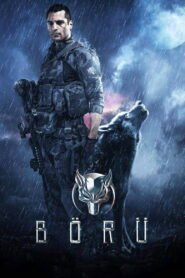 BORU VOSTFR – Streaming en Français VOSTFR