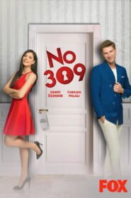 No: 309 VOSTFR – Streaming en Français VOSTFR