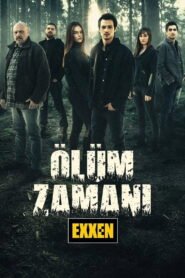 Olum Zamani VOSTFR