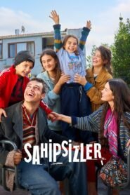 Sahipsizler (VOSTFR) – Streaming en Français VOSTFR
